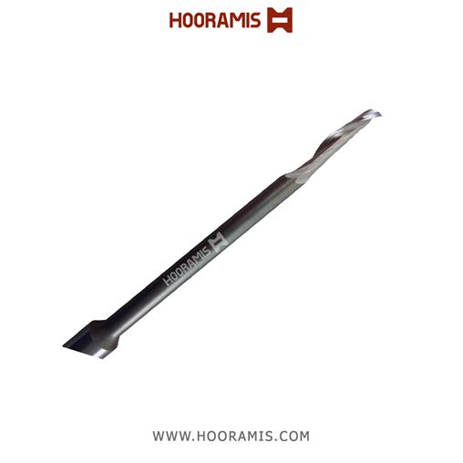 مته عمومی تک کاناله 8*120*75*14*5 از جنس HSS-E برند Elmer آلمان 50402033 (2).png